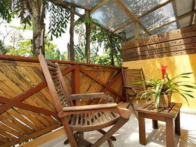 Juquehy Praia Hotel 朱奎 外观 照片